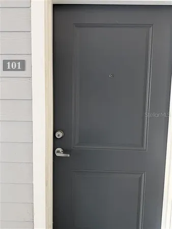 $1,655 | 570 Academy Dr., Unit 101, Kissimmee, FL 34744