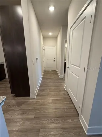 $1,655 | 570 Academy Dr., Unit 101, Kissimmee, FL 34744