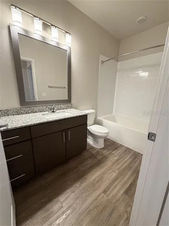 $1,655 | 570 Academy Dr., Unit 101, Kissimmee, FL 34744