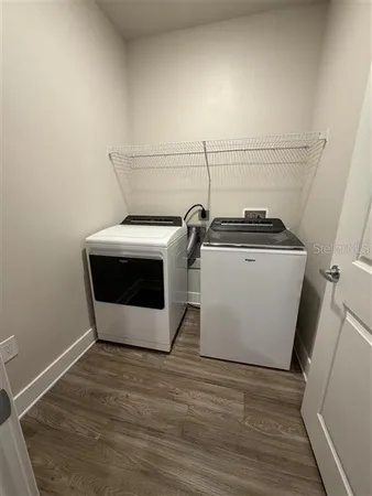 $1,655 | 570 Academy Dr., Unit 101, Kissimmee, FL 34744