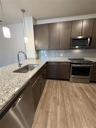 $1,655 | 570 Academy Dr., Unit 101, Kissimmee, FL 34744