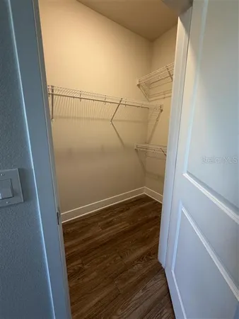 $1,655 | 570 Academy Dr., Unit 101, Kissimmee, FL 34744