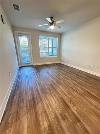 $1,655 | 570 Academy Dr., Unit 101, Kissimmee, FL 34744