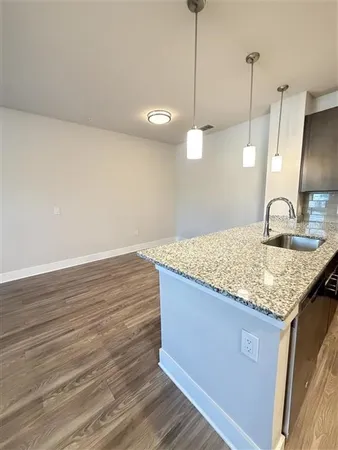 $1,655 | 570 Academy Dr., Unit 101, Kissimmee, FL 34744