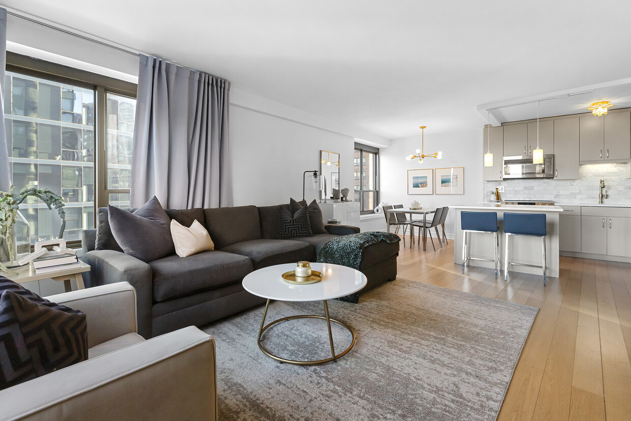 2930 North Sheridan Road, Unit 706 Chicago, IL 60657 - Photo 7 of 16