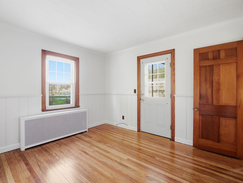 285 West Meadow Road Lowell, MA 01854 - Photo 17 of 33 Gallery Image 17