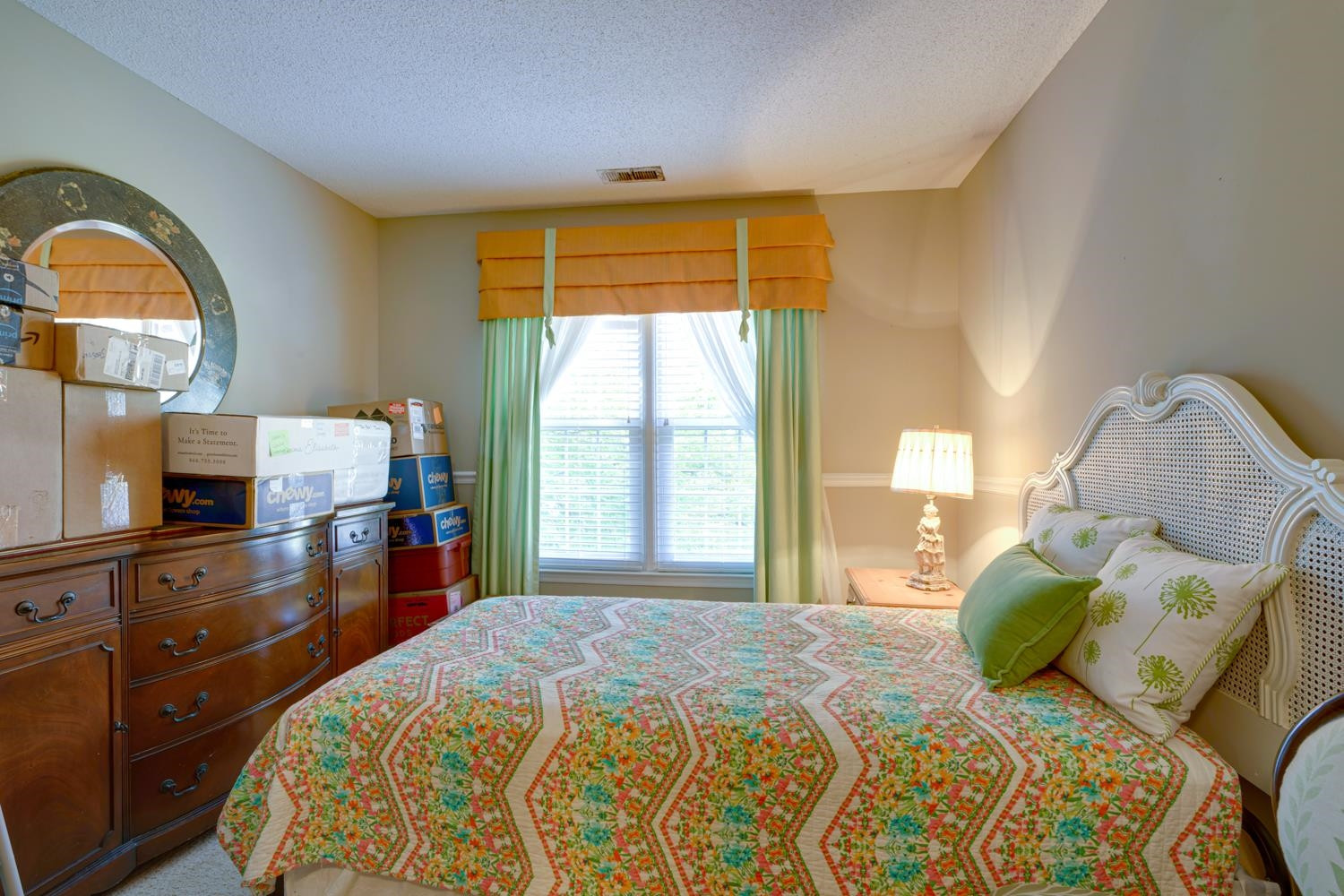 5245 Fairmead Circle Raleigh, NC 27613 - Photo 21 of 27 Photo 21