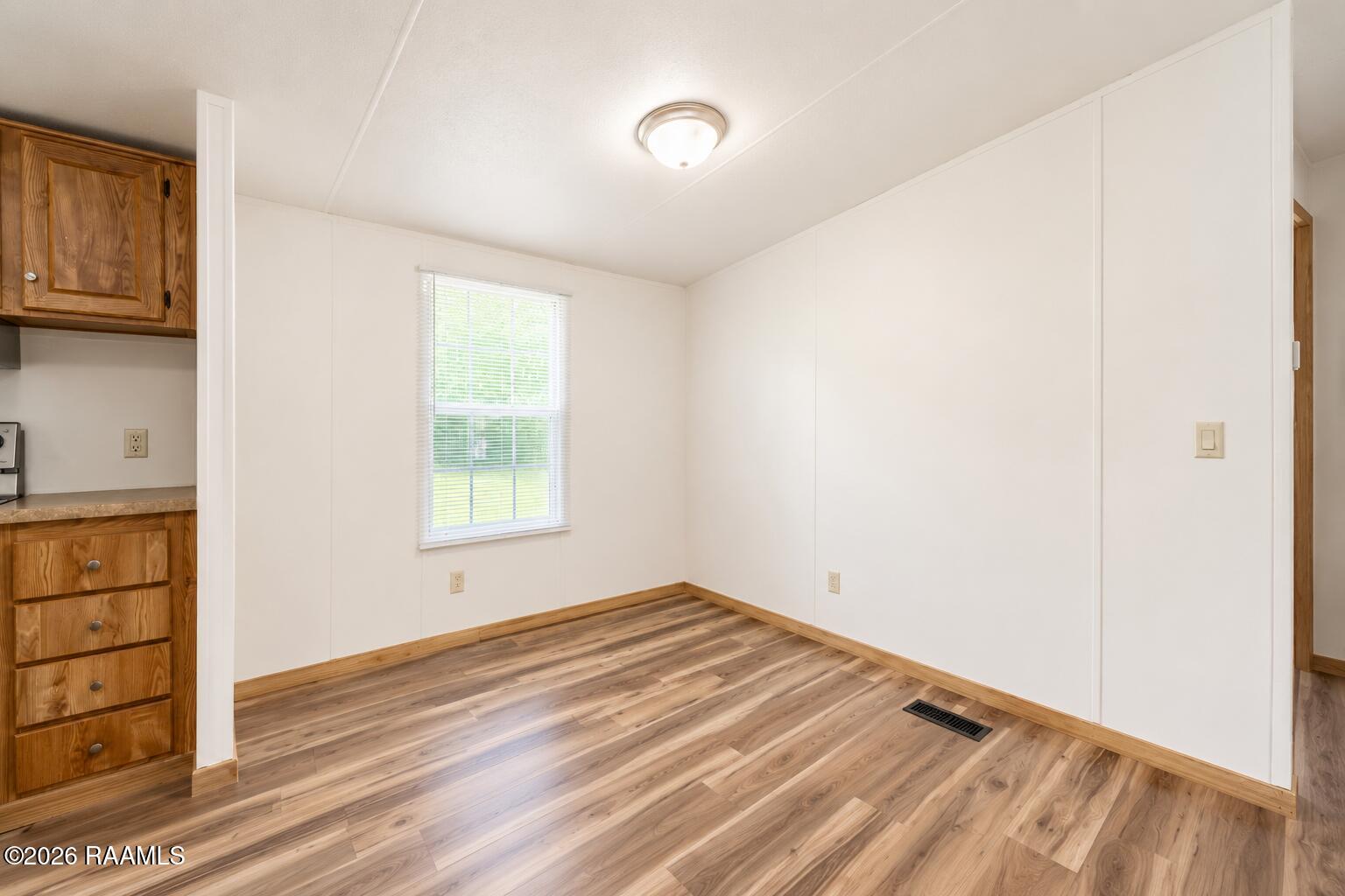 685 Denny Road Deville, LA 71328 - Photo 14 of 29