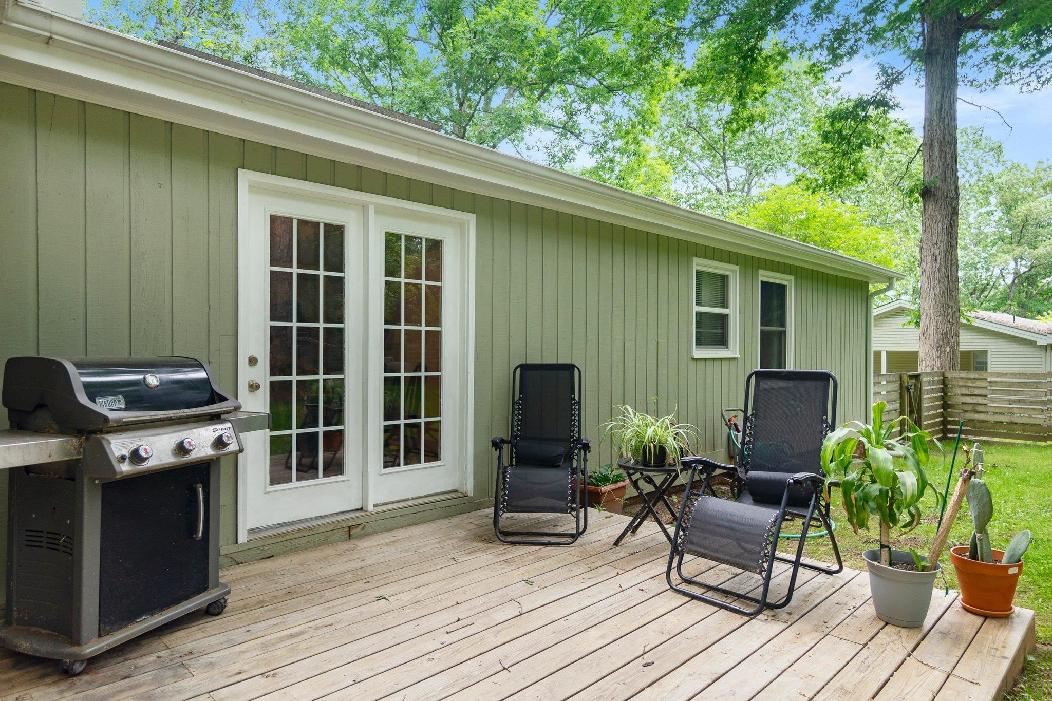 1200 Riverview Road Raleigh, NC 27610 - Photo 29 of 30 Photo 29