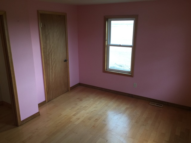 774 Pump Factory Road Amboy, IL 61310 - Photo 10 of 12 an empty room with a window