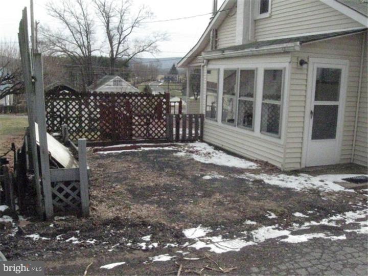 187 Lavelle Road Ashland, PA 17921 - Photo 11 of 15