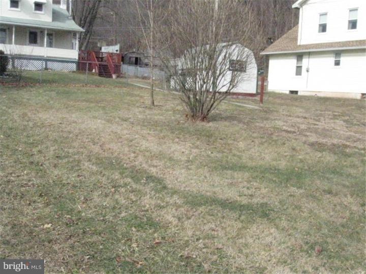 187 Lavelle Road Ashland, PA 17921 - Photo 12 of 15