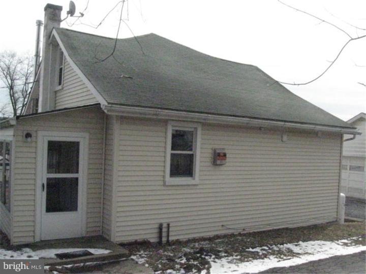 187 Lavelle Road Ashland, PA 17921 - Photo 13 of 15