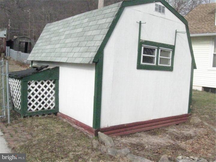 187 Lavelle Road Ashland, PA 17921 - Photo 15 of 15