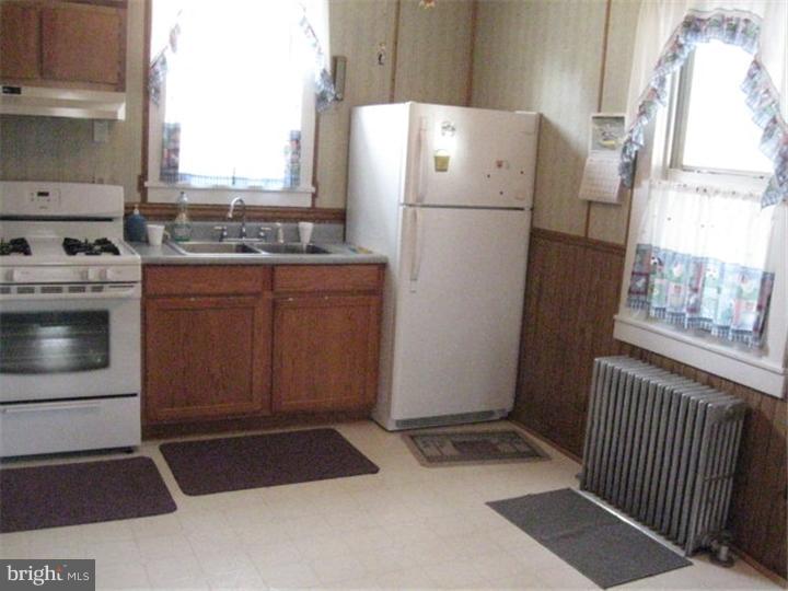 187 Lavelle Road Ashland, PA 17921 - Photo 3 of 15