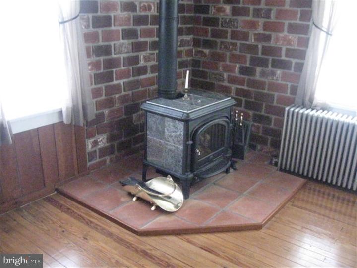 187 Lavelle Road Ashland, PA 17921 - Photo 4 of 15