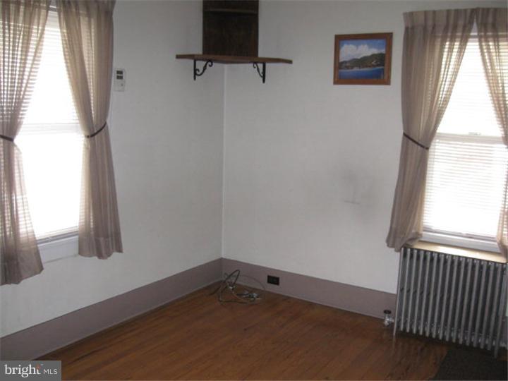 187 Lavelle Road Ashland, PA 17921 - Photo 5 of 15