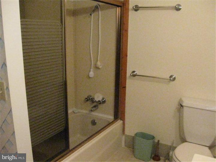 187 Lavelle Road Ashland, PA 17921 - Photo 6 of 15