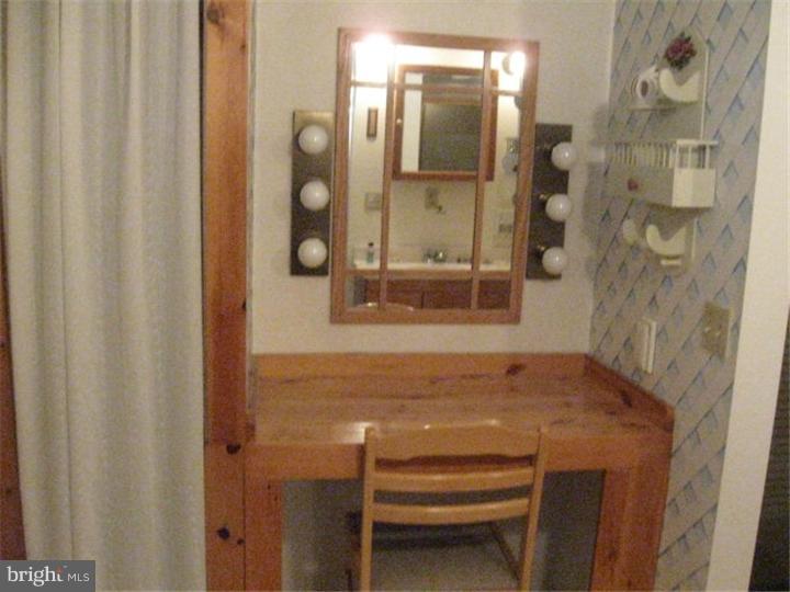 187 Lavelle Road Ashland, PA 17921 - Photo 7 of 15