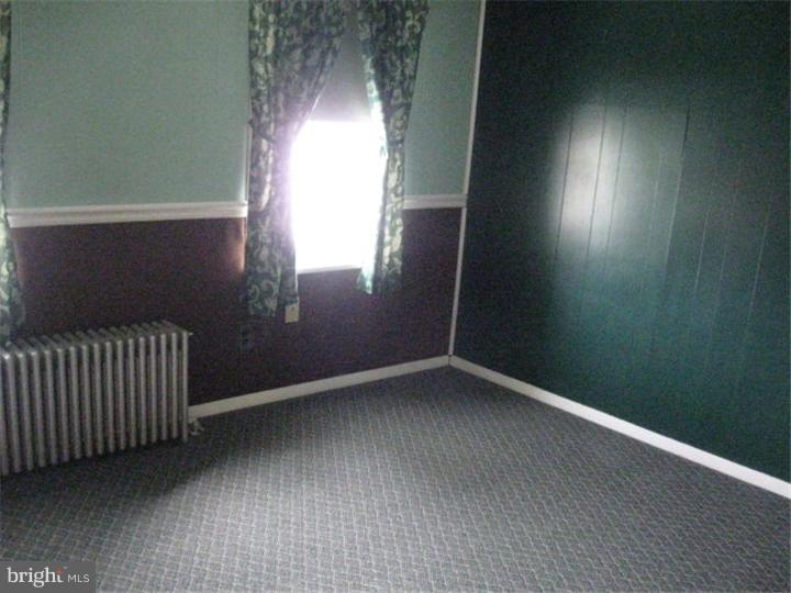 187 Lavelle Road Ashland, PA 17921 - Photo 8 of 15