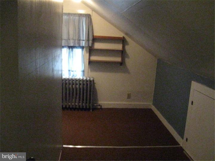 187 Lavelle Road Ashland, PA 17921 - Photo 9 of 15