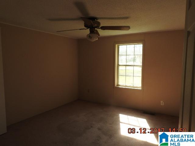 9811 Ellis Road Warrior, AL 35180 - Photo 9 of 11
