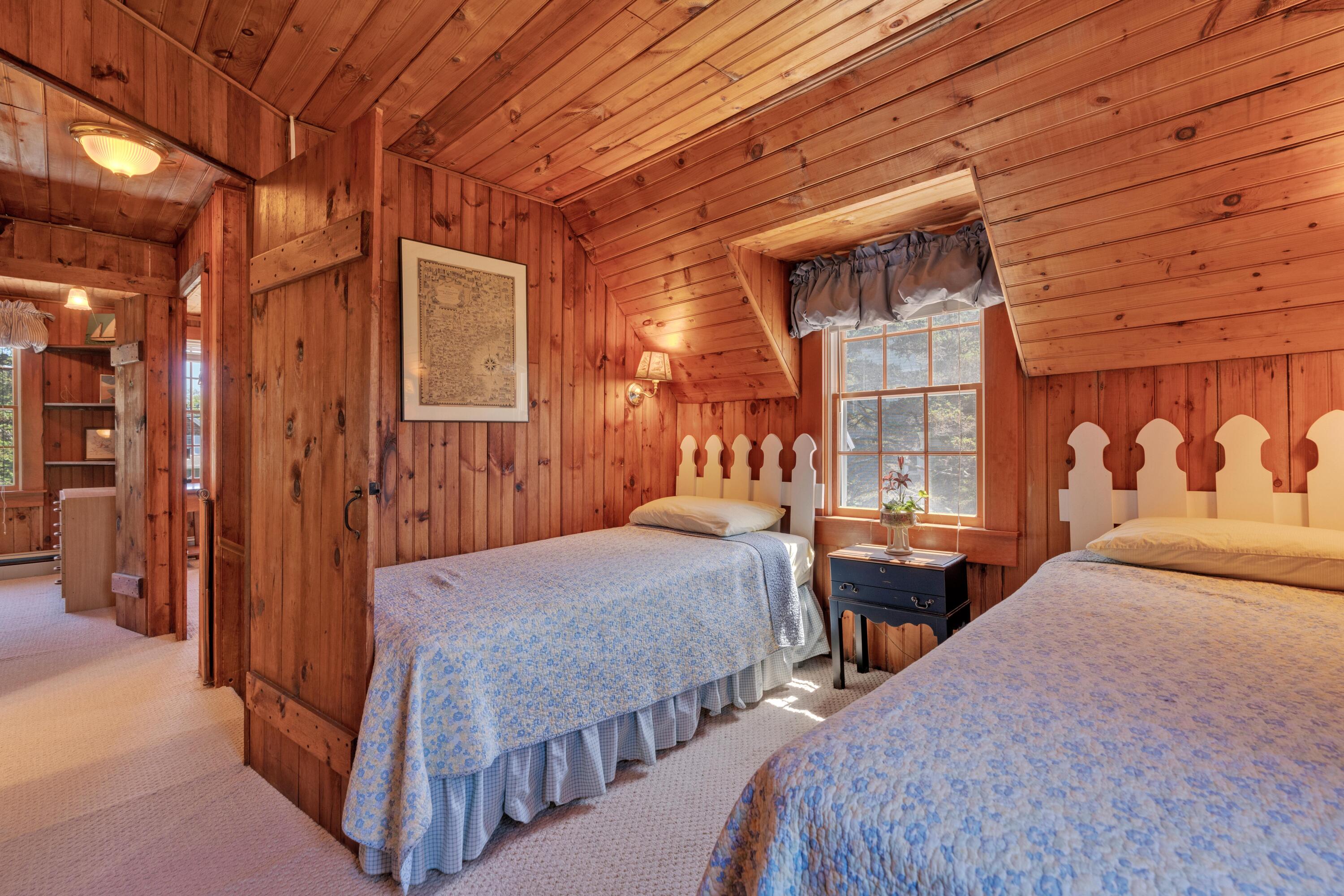 481 Drakes Island Road Wells, ME 04090 - Photo 25 of 46 25