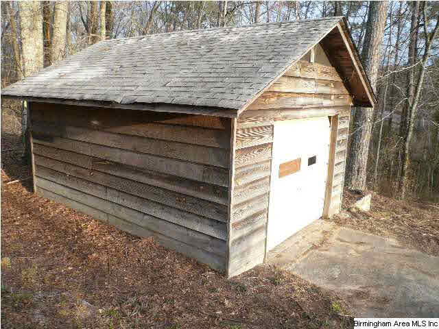 3050 Interstate 10 Bonifay, FL 32425 - Photo 26 of 27