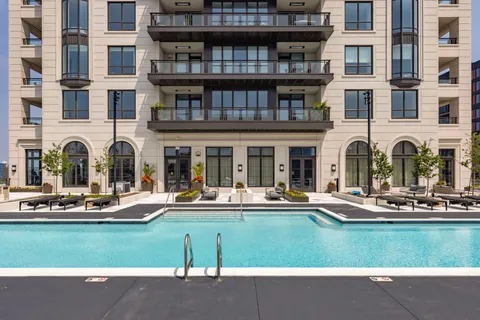 $1,090,000 | 1111 West River Parkway, Unit 23D, Minneapolis, MN 55415