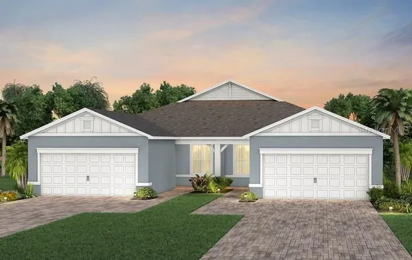 $350,000 | 6220 Citrus Grv Court, St. Cloud, FL 34771