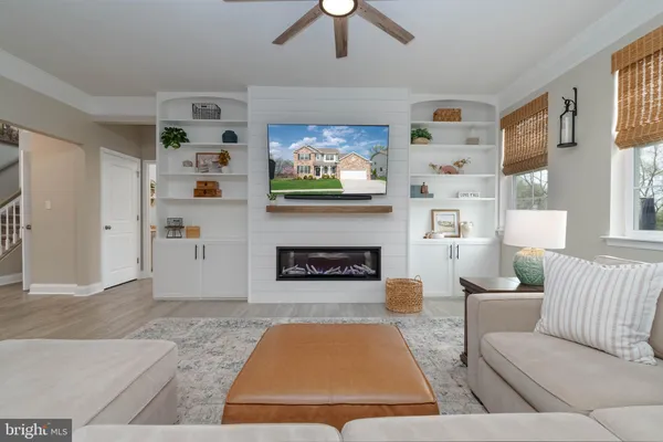 $799,900 | 2435 Monarch Way, Bel Air, MD 21015