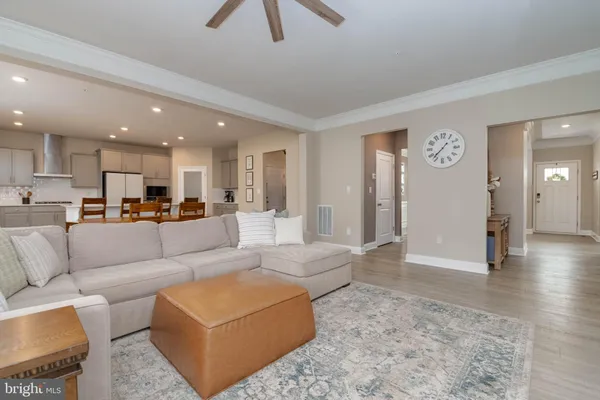 $799,900 | 2435 Monarch Way, Bel Air, MD 21015