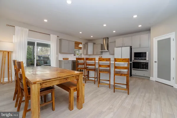 $799,900 | 2435 Monarch Way, Bel Air, MD 21015