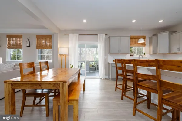 $799,900 | 2435 Monarch Way, Bel Air, MD 21015