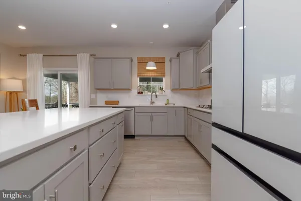 $799,900 | 2435 Monarch Way, Bel Air, MD 21015