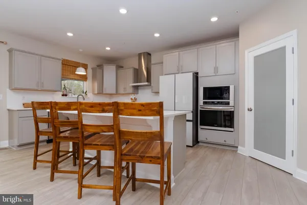 $799,900 | 2435 Monarch Way, Bel Air, MD 21015