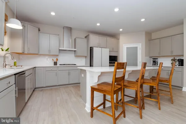 $799,900 | 2435 Monarch Way, Bel Air, MD 21015