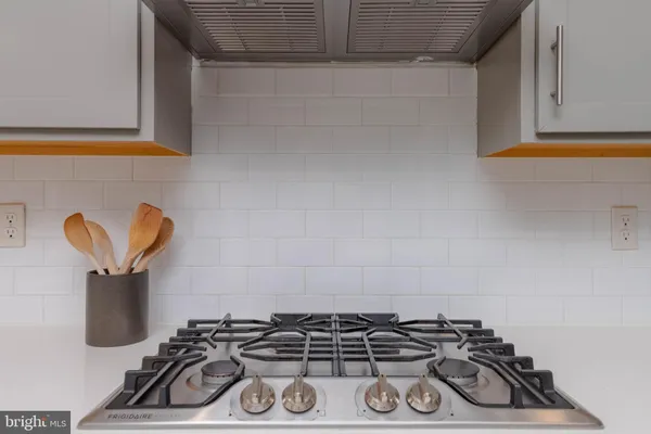 $799,900 | 2435 Monarch Way, Bel Air, MD 21015