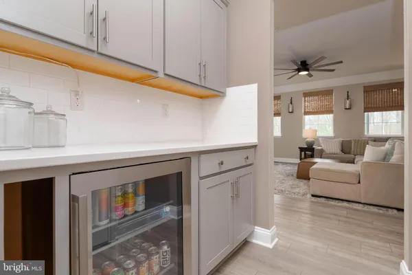 $799,900 | 2435 Monarch Way, Bel Air, MD 21015