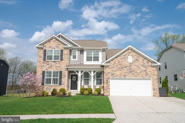 $799,900 | 2435 Monarch Way, Bel Air, MD 21015