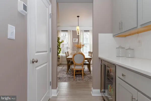 $799,900 | 2435 Monarch Way, Bel Air, MD 21015