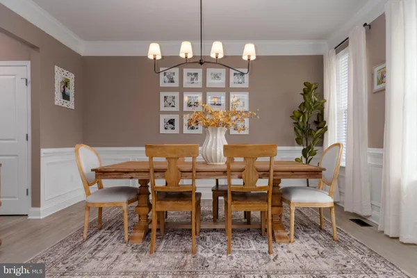 $799,900 | 2435 Monarch Way, Bel Air, MD 21015