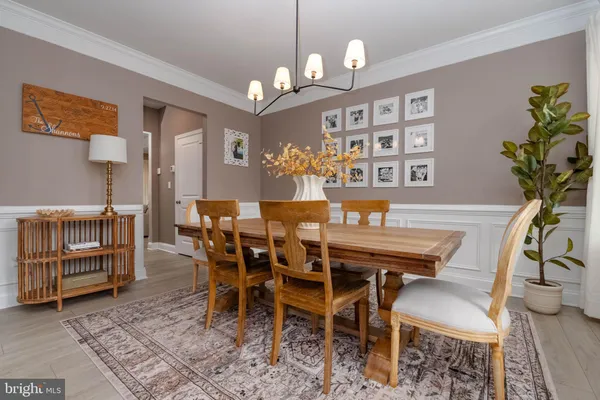 $799,900 | 2435 Monarch Way, Bel Air, MD 21015