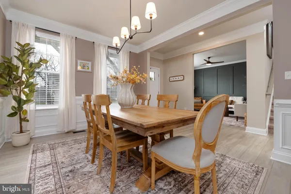 $799,900 | 2435 Monarch Way, Bel Air, MD 21015