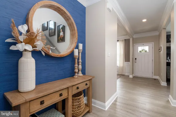 $799,900 | 2435 Monarch Way, Bel Air, MD 21015