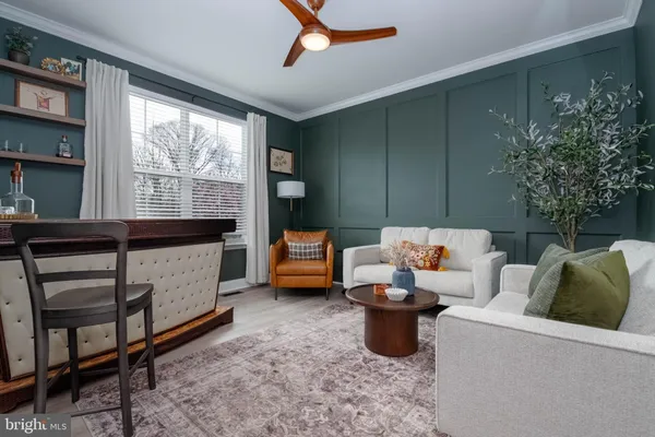 $799,900 | 2435 Monarch Way, Bel Air, MD 21015