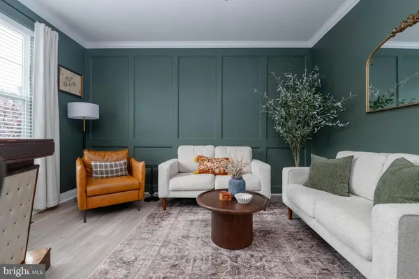 $799,900 | 2435 Monarch Way, Bel Air, MD 21015