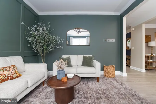$799,900 | 2435 Monarch Way, Bel Air, MD 21015