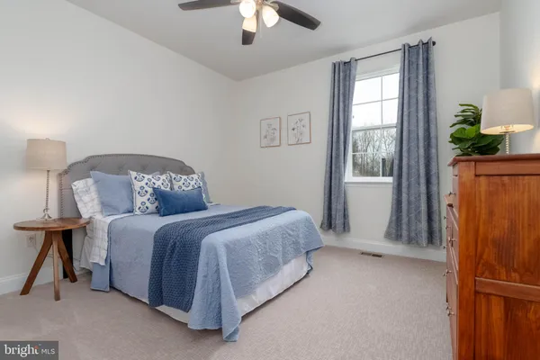 $799,900 | 2435 Monarch Way, Bel Air, MD 21015