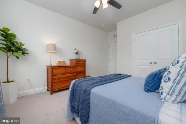 $799,900 | 2435 Monarch Way, Bel Air, MD 21015